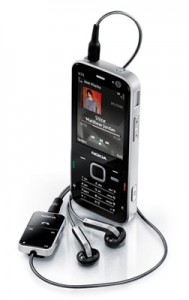 N78_Headset