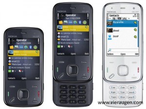 N86_400
