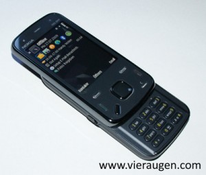 N86_Front_400