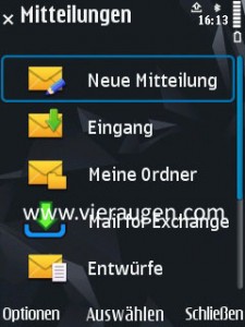 N86_Nachrichten