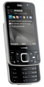 N96_offen