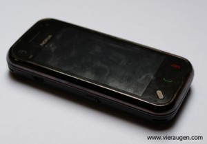 N97mini_Fingerabdruecke_400