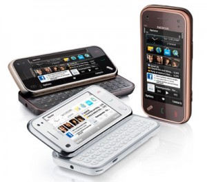 N97mini_PR_400