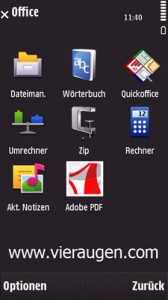 N97mini_Screen_Office_400