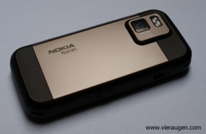 N97mini_hinten_400
