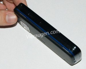 Nokia_5800_Seite_400