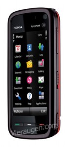 Nokia_5800_XpressMusic_400
