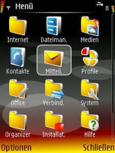 Nokia_E65_Menue_400