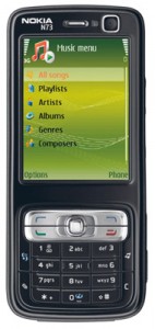 Nokia_N73_Music