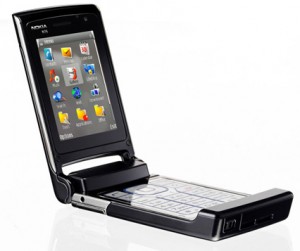 Nokia_N76
