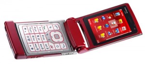 Nokia_N76_400