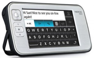 Nokia_N800