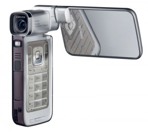 Nokia_N93i