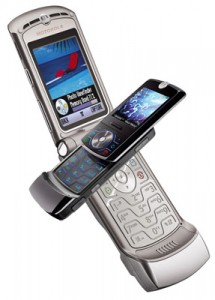 Razr_V3_Z6_400