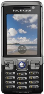 SE_C702_Front