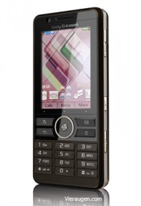 SE_G900_Front_1