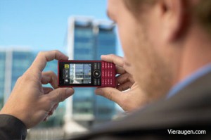 SE_G900_Promo_2
