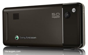 SE_G900_Rueckseite_schraeg