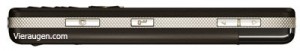 SE_G900_Seite_2