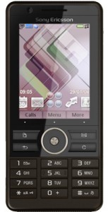 SE_G900i_Front