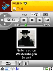 SE_P990i_Screenshot_400