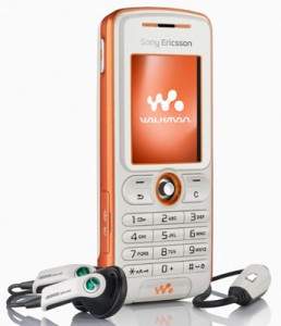 SE_W200i