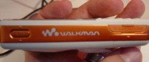 SE_W800_Cebit