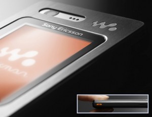 SE_W880i