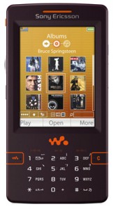SE_W950i