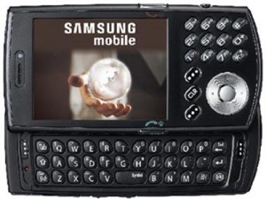 Samsung_SCH-i760