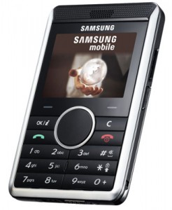 Samsung_SGH-P310
