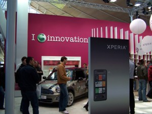 Sony_Ericsson_Stand_2008