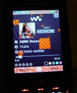 W950i_Walkman