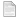 Keine neuen Beitr�ge [ Top-Thema ]