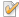 Neue Beitr�ge