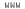 Website dieses Benutzers besuchen